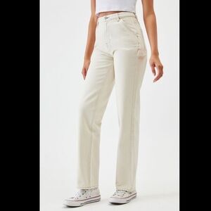 PACSUN 90’s Boyfriend Carpenter Jeans